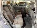 Volkswagen Touran Comfortline 2.0 TDI DSG 7-Sitzer Gris - thumbnail 16