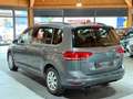 Volkswagen Touran Comfortline 2.0 TDI DSG 7-Sitzer Gris - thumbnail 7