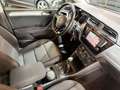 Volkswagen Touran Comfortline 2.0 TDI DSG 7-Sitzer Gris - thumbnail 13