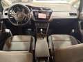 Volkswagen Touran Comfortline 2.0 TDI DSG 7-Sitzer Gris - thumbnail 12