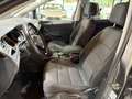 Volkswagen Touran Comfortline 2.0 TDI DSG 7-Sitzer Gris - thumbnail 9