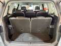 Volkswagen Touran Comfortline 2.0 TDI DSG 7-Sitzer Gris - thumbnail 18