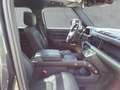 Land Rover Defender 110 D250 AWD X-Dynamic HSE Aut. Gris - thumbnail 10