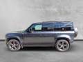 Land Rover Defender 110 D250 AWD X-Dynamic HSE Aut. Gris - thumbnail 3