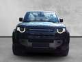 Land Rover Defender 110 D250 AWD X-Dynamic HSE Aut. Gris - thumbnail 2