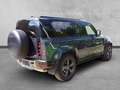 Land Rover Defender 110 D250 AWD X-Dynamic HSE Aut. Gris - thumbnail 4