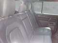 Land Rover Defender 110 D250 AWD X-Dynamic HSE Aut. Gris - thumbnail 11
