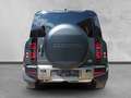 Land Rover Defender 110 D250 AWD X-Dynamic HSE Aut. Gris - thumbnail 5