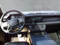 Land Rover Defender 110 D250 AWD X-Dynamic HSE Aut. Gris - thumbnail 8