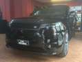 Land Rover Range Rover Sport 3.0d i6 mhev Dynamic SE awd 249cv auto Schwarz - thumbnail 2
