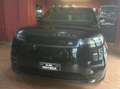 Land Rover Range Rover Sport 3.0d i6 mhev Dynamic SE awd 249cv auto Schwarz - thumbnail 3
