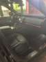 Land Rover Range Rover Sport 3.0d i6 mhev Dynamic SE awd 249cv auto Schwarz - thumbnail 14