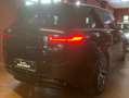 Land Rover Range Rover Sport 3.0d i6 mhev Dynamic SE awd 249cv auto Schwarz - thumbnail 5