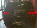 Land Rover Range Rover Sport 3.0d i6 mhev Dynamic SE awd 249cv auto Schwarz - thumbnail 6