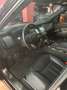 Land Rover Range Rover Sport 3.0d i6 mhev Dynamic SE awd 249cv auto Schwarz - thumbnail 8