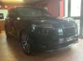 Land Rover Range Rover Sport 3.0d i6 mhev Dynamic SE awd 249cv auto Schwarz - thumbnail 1