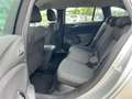 Opel Astra 1.6 D Business StartStop Aut. Navi+Shz+Pdc Silber - thumbnail 10