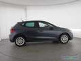SEAT Ibiza 1.0 TSI FR LED / DAB / Navi / Kamera Grau - thumbnail 12
