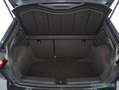 SEAT Ibiza 1.0 TSI FR LED / DAB / Navi / Kamera Grau - thumbnail 8