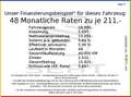 SEAT Ibiza 1.0 TSI FR LED / DAB / Navi / Kamera Grau - thumbnail 14