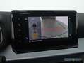 SEAT Ibiza 1.0 TSI FR LED / DAB / Navi / Kamera Grau - thumbnail 7
