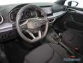 SEAT Ibiza 1.0 TSI FR LED / DAB / Navi / Kamera Grau - thumbnail 6
