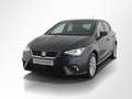 SEAT Ibiza 1.0 TSI FR LED / DAB / Navi / Kamera Grau - thumbnail 13