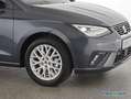 SEAT Ibiza 1.0 TSI FR LED / DAB / Navi / Kamera Grau - thumbnail 9