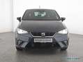 SEAT Ibiza 1.0 TSI FR LED / DAB / Navi / Kamera Grau - thumbnail 10