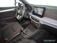 SEAT Ibiza 1.0 TSI FR LED / DAB / Navi / Kamera Grau - thumbnail 3