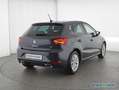 SEAT Ibiza 1.0 TSI FR LED / DAB / Navi / Kamera Grau - thumbnail 2