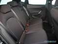 SEAT Ibiza 1.0 TSI FR LED / DAB / Navi / Kamera Grau - thumbnail 5