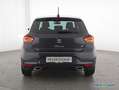 SEAT Ibiza 1.0 TSI FR LED / DAB / Navi / Kamera Grau - thumbnail 11
