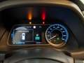 Nissan Leaf 40 kWh *360CAMERA*NAVI*-3000 PREMIE* Grijs - thumbnail 9