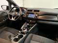 Nissan Leaf 40 kWh *360CAMERA*NAVI*-3000 PREMIE* Сірий - thumbnail 3