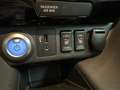 Nissan Leaf 40 kWh *360CAMERA*NAVI*-3000 PREMIE* Gri - thumbnail 11