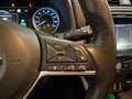 Nissan Leaf 40 kWh *360CAMERA*NAVI*-3000 PREMIE* Szary - thumbnail 8