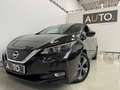 Nissan Leaf 40 kWh *360CAMERA*NAVI*-3000 PREMIE* Grey - thumbnail 18