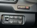 Nissan Leaf 40 kWh *360CAMERA*NAVI*-3000 PREMIE* Grey - thumbnail 6