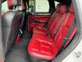 Porsche Cayenne 2016 3.0 Platinum Edition Bianco - thumbnail 11