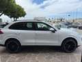 Porsche Cayenne 2016 3.0 Platinum Edition Bianco - thumbnail 8