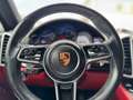 Porsche Cayenne 2016 3.0 Platinum Edition Blanco - thumbnail 18