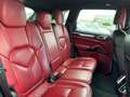 Porsche Cayenne 2016 3.0 Platinum Edition Bianco - thumbnail 10