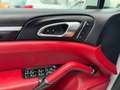 Porsche Cayenne 2016 3.0 Platinum Edition Blanco - thumbnail 25