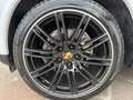 Porsche Cayenne 2016 3.0 Platinum Edition Blanco - thumbnail 32