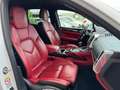 Porsche Cayenne 2016 3.0 Platinum Edition Bianco - thumbnail 12