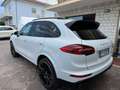 Porsche Cayenne 2016 3.0 Platinum Edition Bianco - thumbnail 4