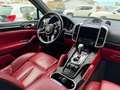 Porsche Cayenne 2016 3.0 Platinum Edition Bianco - thumbnail 14