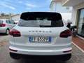 Porsche Cayenne 2016 3.0 Platinum Edition Bianco - thumbnail 5