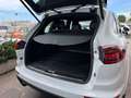 Porsche Cayenne 2016 3.0 Platinum Edition Bianco - thumbnail 9